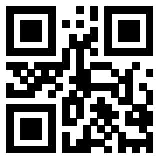Immagine del Qr Code di 3202748183