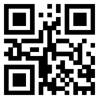 3202748187 QrCode associato