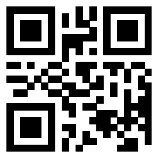 Scansione del Qr Code di 3202748189