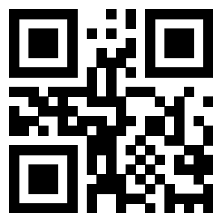 Qr Code di 3202748190