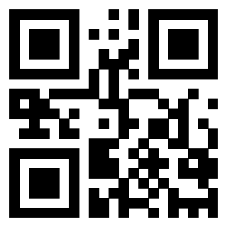 Immagine del Qr Code di 3202748191