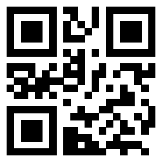 Il Qr Code di 3202748194