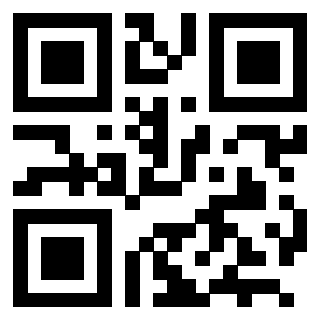 3202748195 - Immagine del Qr Code