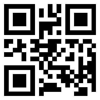 3202748196 - Immagine del Qr Code