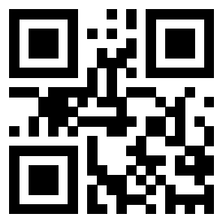 3202748197 - Immagine del QrCode associato