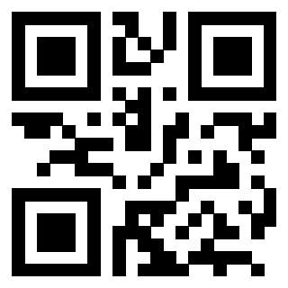 3202748198 QrCode associato