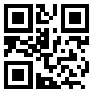 Qr Code di 3202748199