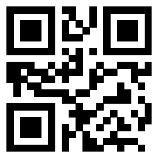 Scansione del Qr Code di 3202748200