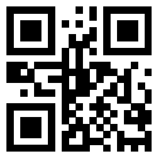 Immagine del Qr Code di 3202748202