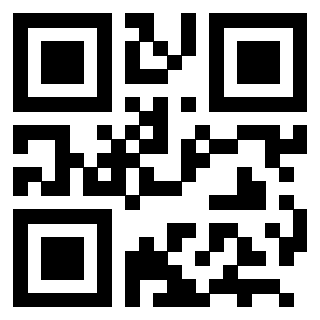 Immagine del QrCode di 3202748203