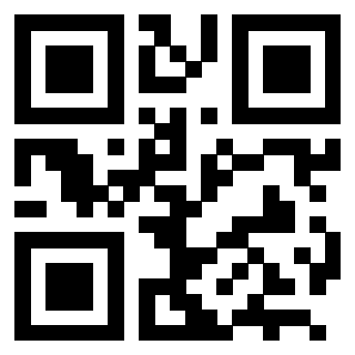 Qr Code di 3202748204