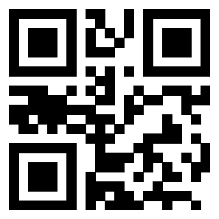 3202748205 QrCode associato