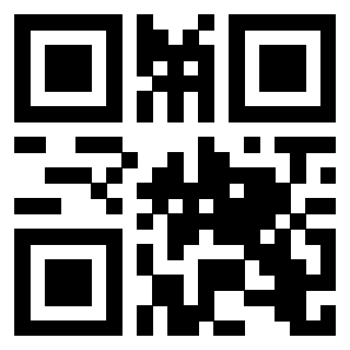 Scansione del Qr Code di 3202748206