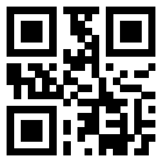 Qr Code di 3202748207