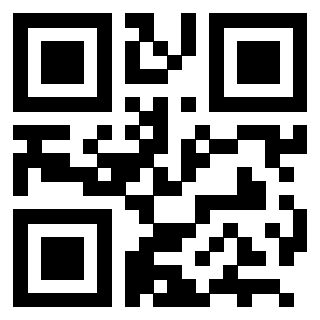 QrCode di 3202748208