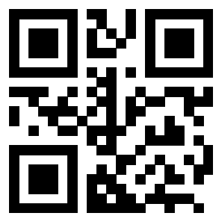 Il Qr Code di 3202748210