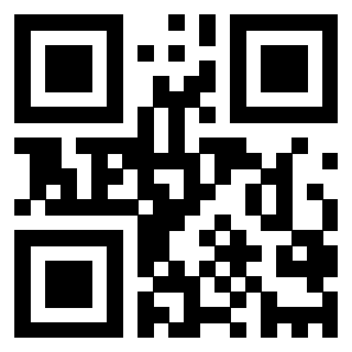 Il Qr Code di 3202748211
