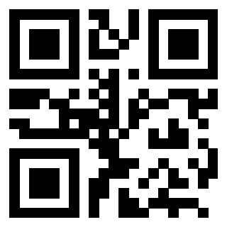 3202748212 - Immagine del QrCode