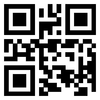 Qr Code di 3202748213