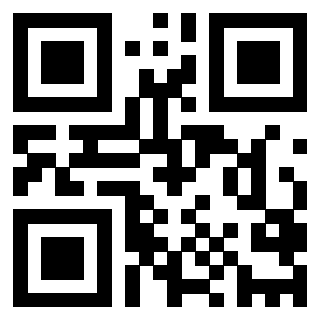 3202748214 QrCode associato