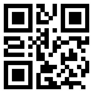 Immagine del QrCode di 3202748216