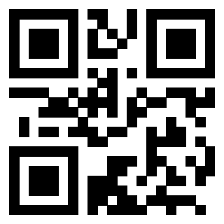 3202748217 Qr Code associato