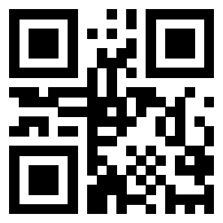3202748218 - Immagine del Qr Code