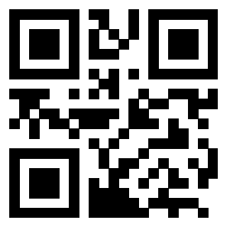 QrCode di 3202748220