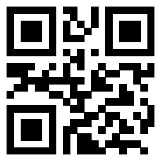 3202748221 - Immagine del QrCode