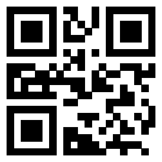 Immagine del QrCode di 3202748226