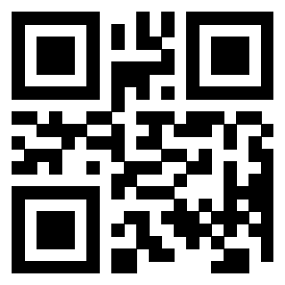 Scansione del QrCode di 3202748228