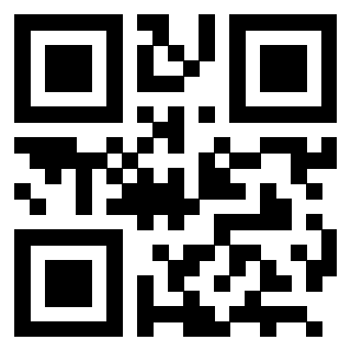 3202748229 - Immagine del Qr Code