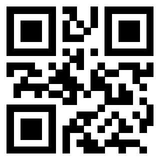 Il Qr Code di 3202748230