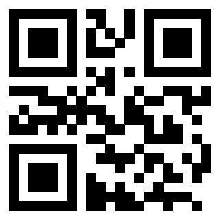 Scansione del Qr Code di 3202748231