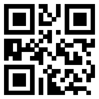 Il QrCode di 3202748233