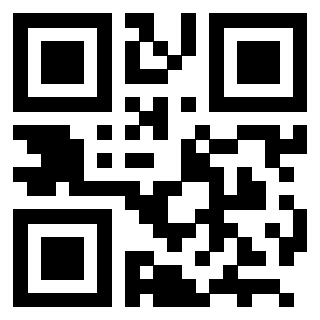 3202748235 - Immagine del QrCode associato