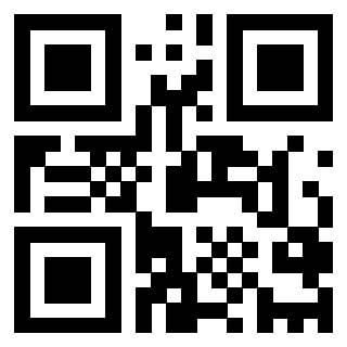 3202748238 QrCode associato