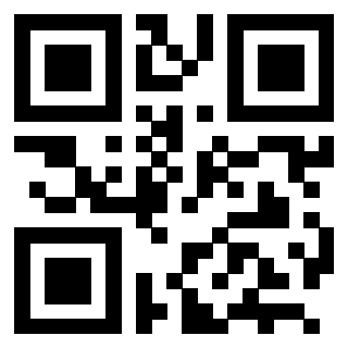 3202748241 - Immagine del QrCode