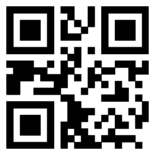Scansione del Qr Code di 3202748242