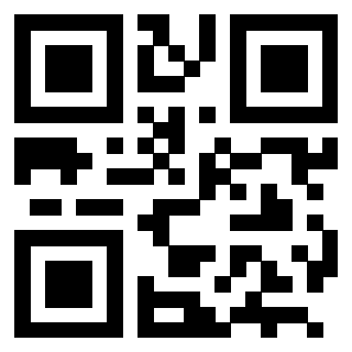 Immagine del QrCode di 3202748243