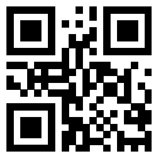 Immagine del QrCode di 3202748244