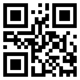 Qr Code di 3202748245