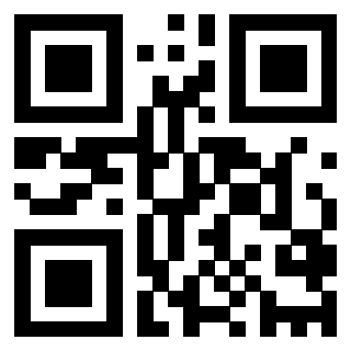 3202748246 - Immagine del QrCode