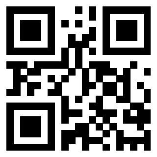 Qr Code di 3202748247