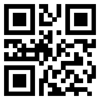 3202748249 - Immagine del Qr Code