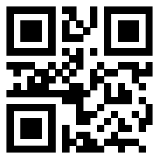 3202748250 Qr Code associato