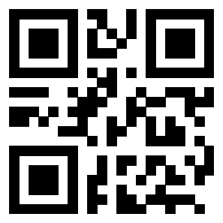 3202748253 - Immagine del QrCode associato