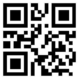 Immagine del QrCode di 3202748255