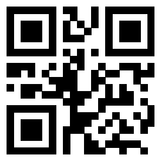 3202748258 - Immagine del Qr Code