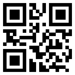 3202748259 QrCode associato